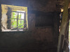 Ma-Cabane - Vente Maison Treduder, 80 m²
