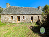 Ma-Cabane - Vente Maison Tréduder, 96 m²