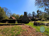 Ma-Cabane - Vente Maison Tréduder, 96 m²