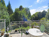 Ma-Cabane - Vente Maison Tréduder, 106 m²