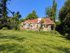 Ma-Cabane - Vente Maison Treduder, 80 m²
