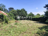 Ma-Cabane - Vente Maison Treduder, 80 m²