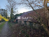 Ma-Cabane - Vente Maison Treduder, 80 m²