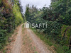 Ma-Cabane - Vente Maison Treduder, 80 m²