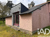 Ma-Cabane - Vente Maison Treffendel, 33 m²