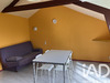 Ma-Cabane - Vente Maison Treffendel, 33 m²