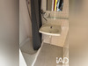 Ma-Cabane - Vente Maison Treffendel, 33 m²