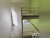 Ma-Cabane - Vente Maison Treffendel, 33 m²
