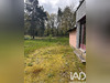 Ma-Cabane - Vente Maison Treffendel, 33 m²