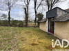 Ma-Cabane - Vente Maison Treffendel, 40 m²
