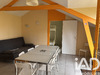 Ma-Cabane - Vente Maison Treffendel, 40 m²