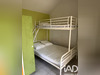 Ma-Cabane - Vente Maison Treffendel, 40 m²