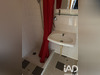 Ma-Cabane - Vente Maison Treffendel, 40 m²
