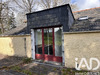 Ma-Cabane - Vente Maison Treffendel, 72 m²