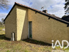 Ma-Cabane - Vente Maison Treffendel, 72 m²