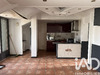 Ma-Cabane - Vente Maison Treffendel, 72 m²