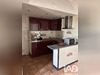 Ma-Cabane - Vente Maison Treffendel, 72 m²