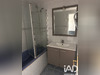 Ma-Cabane - Vente Maison Treffendel, 72 m²