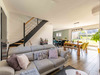 Ma-Cabane - Vente Maison TREFFENDEL, 100 m²
