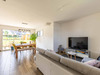 Ma-Cabane - Vente Maison TREFFENDEL, 100 m²