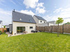 Ma-Cabane - Vente Maison TREFFENDEL, 100 m²