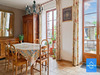 Ma-Cabane - Vente Maison TREFFENDEL, 174 m²