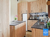 Ma-Cabane - Vente Maison TREFFENDEL, 174 m²