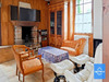 Ma-Cabane - Vente Maison TREFFENDEL, 174 m²