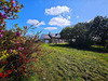 Ma-Cabane - Vente Maison TREFFENDEL, 152 m²