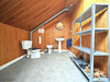 Ma-Cabane - Vente Maison TREFFENDEL, 152 m²