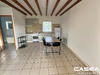 Ma-Cabane - Vente Maison Treffiagat, 60 m²