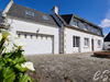 Ma-Cabane - Vente Maison Treffiagat, 108 m²