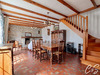 Ma-Cabane - Vente Maison Treffiagat, 108 m²