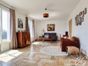 Ma-Cabane - Vente Maison Treffiagat, 176 m²