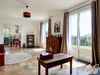 Ma-Cabane - Vente Maison Treffiagat, 176 m²
