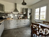 Ma-Cabane - Vente Maison Treffiagat, 170 m²