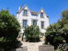 Ma-Cabane - Vente Maison Treffiagat, 122 m²