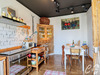 Ma-Cabane - Vente Maison Treffiagat, 122 m²