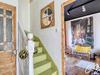 Ma-Cabane - Vente Maison Treffiagat, 122 m²