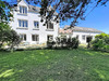 Ma-Cabane - Vente Maison Treffiagat, 215 m²