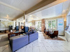 Ma-Cabane - Vente Maison Treffiagat, 215 m²