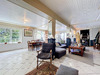 Ma-Cabane - Vente Maison Treffiagat, 215 m²