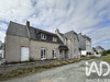 Ma-Cabane - Vente Maison Treffiagat, 165 m²