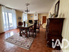 Ma-Cabane - Vente Maison Treffiagat, 165 m²
