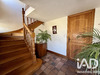 Ma-Cabane - Vente Maison Treffiagat, 160 m²