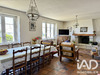Ma-Cabane - Vente Maison Treffiagat, 160 m²