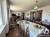 Ma-Cabane - Vente Maison Treffiagat, 160 m²