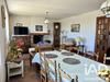 Ma-Cabane - Vente Maison Treffiagat, 160 m²