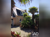 Ma-Cabane - Vente Maison Treffiagat, 110 m²
