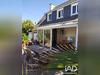 Ma-Cabane - Vente Maison Treffiagat, 110 m²